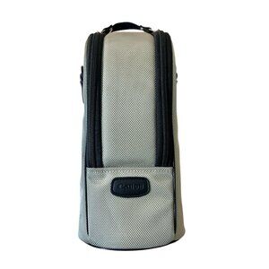 Canon lens Zipper Case LZ1326 for Canon EF 70-200mm f/2.8 And More.